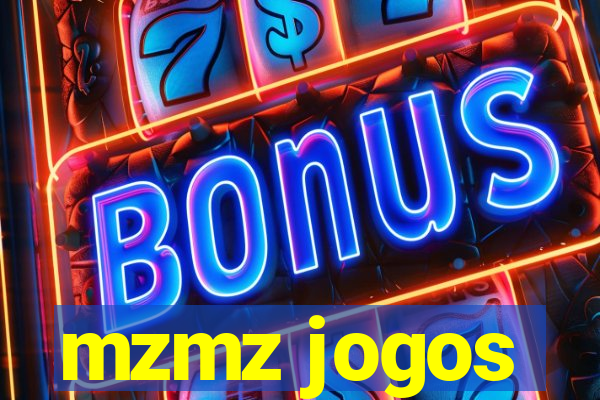 mzmz jogos